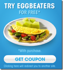 free-eggbeaters