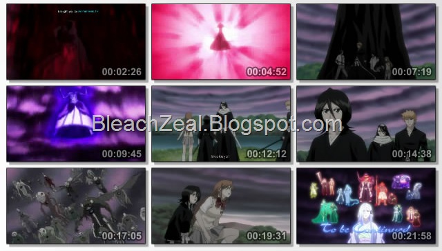 [bleach_253[8].jpg]