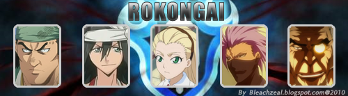 ชาวเมืองรุคอนไก Rokonkai