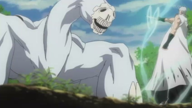 [bleach_209_ss01[8].jpg]