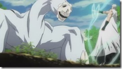 bleach_209_ss01
