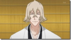 bleach_209_ss02
