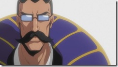 [DB]_Bleach_210_[657E4E74][15-45-09]