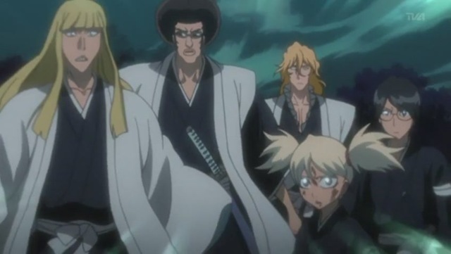 [[DB]_Bleach_210_[657E4E74][15-45-30][2].jpg]