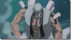[DB]_Bleach_210_[657E4E74][15-47-39]