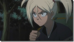 [DB]_Bleach_210_[657E4E74][15-44-28]
