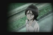 คลิปวีดีโอ Bleach เทพมรณะ ตอนที่ 216 ซับไทย[19-50-26]