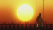 คลิปวีดีโอ bleach เทพมรณะ ตอนที่ 214 [Karakuraizer's Last Day][19-49-26]