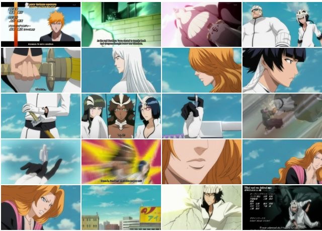 [[DB]_Bleach_221_[31A323AD]_s[4].jpg]