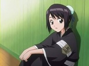 05_2nd_Hinamori Momo