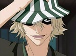 290px-Bleach_urahara0015