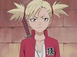 290px-Hiyori_Sarugaki