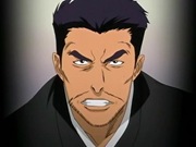 Kōkichirō_Takezoe