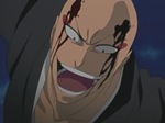 11_3rd_Madarame Ikkaku