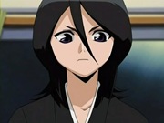 KuchikiRukia7