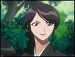Miyako_Shiba-tn