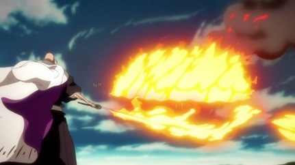 800px-Bleach_yamajii0215