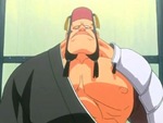 290px-Jidanbou