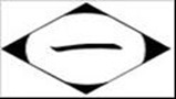 1_squad_numbers[3]