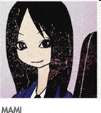 [image[30].png]