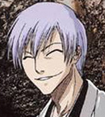 [image[66].png]