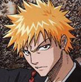 [image[46].png]