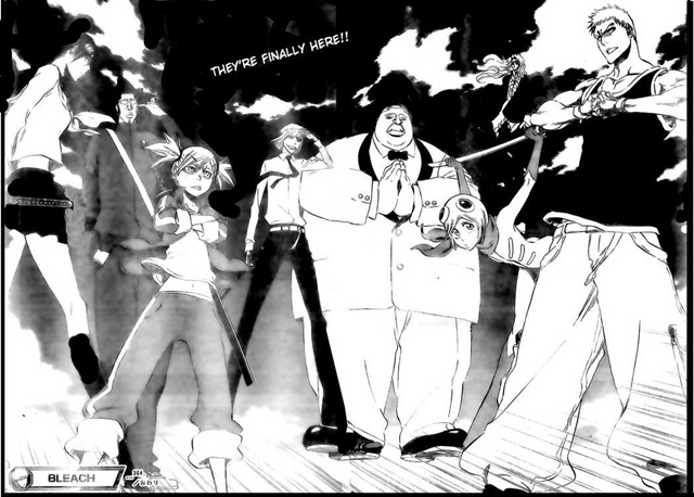 [Bleach_Manga_364[4].jpg]