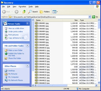 smart_recover_005