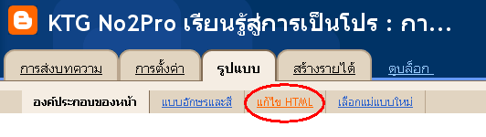 [image[28].png]
