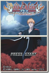 bleach_flamebringer_001