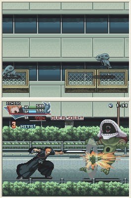 [bleach_flamebringer_003[2].jpg]