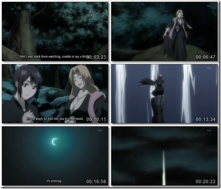 bleach_239