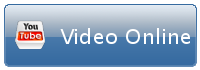 Bleach_Video_Online Bleach_Video_Online