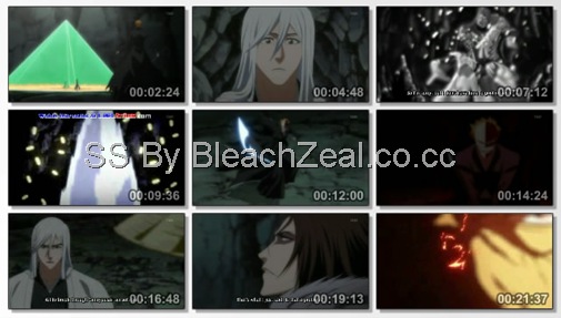 Bleach_247