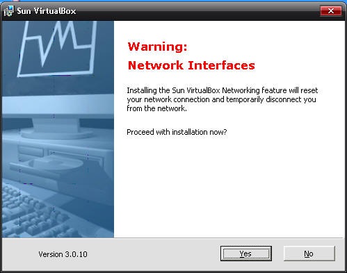 [virtualbox_04[3].jpg]