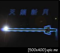 [image[5].png]