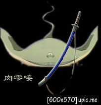 [image[23].png]