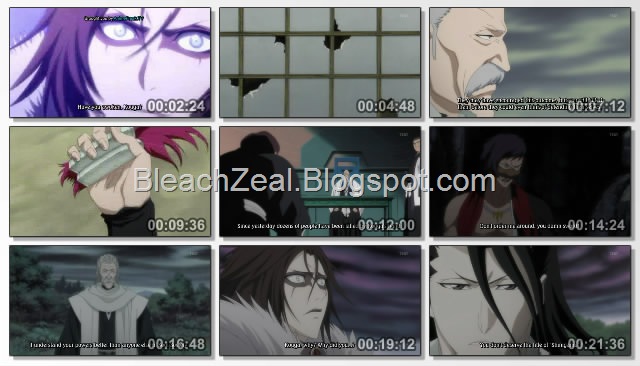 [Bleach_251[9].jpg]