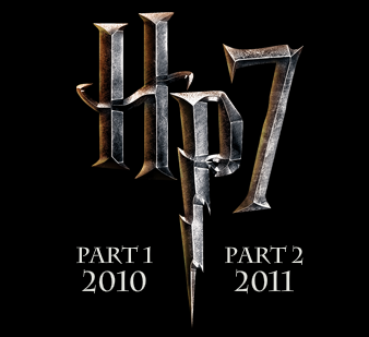 มาแล้วทั้งเว็บทั้ง Trailer ของ Harry Potter and the Deathly Hallows มาแล้วทั้งเว็บทั้ง Trailer ของ Harry Potter and the Deathly Hallows