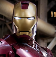 โรเบิร์ต ดาวนีย์ จูเนียร์ (โทนี่ สตาร์ก จาก Iron Man) โรเบิร์ต ดาวนีย์ จูเนียร์ (โทนี่ สตาร์ก จาก Iron Man)