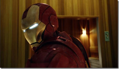 Disney ซื้อ Iron Man 3 จาก Paramount พร้อมกำหนดวันฉายจริง Disney ซื้อ Iron Man 3 จาก Paramount พร้อมกำหนดวันฉายจริง