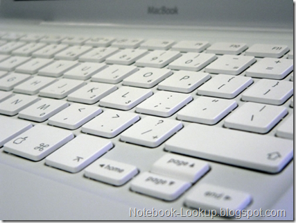 วิธีเพิ่ม Keyboard ภาษาจีนและญี่ปุ่นใน Windows 7 (แบบง่าย) วิธีเพิ่ม Keyboard ภาษาจีนและญี่ปุ่นใน Windows 7 (แบบง่าย)