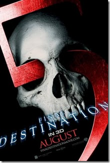ภาพโปสเตอร์เพิ่มเติมของภาพยนตร์ Kung Fu Panda 2, Final Destination 5 และ Conan The Barbarian ภาพโปสเตอร์เพิ่มเติมของภาพยนตร์ Kung Fu Panda 2, Final Destination 5 และ Conan The Barbarian