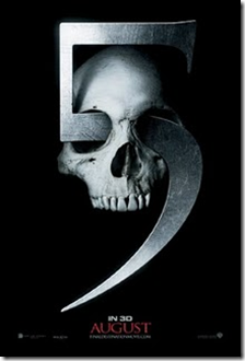 ภาพโปสเตอร์เพิ่มเติมของภาพยนตร์ Kung Fu Panda 2, Final Destination 5 และ Conan The Barbarian ภาพโปสเตอร์เพิ่มเติมของภาพยนตร์ Kung Fu Panda 2, Final Destination 5 และ Conan The Barbarian