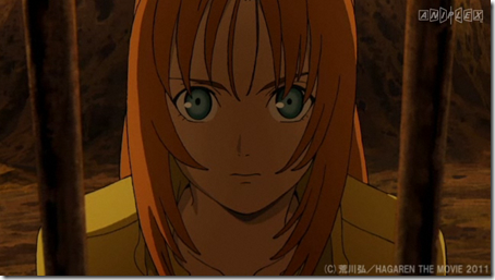Trailer ตัวใหม่ของ Fullmetal Alchemist the Movie: The Sacred Star of Milos 