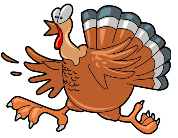 [Turkey[2].png]