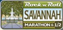 [Savannah[2].jpg]