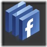 Facebook-terá-geolocalização