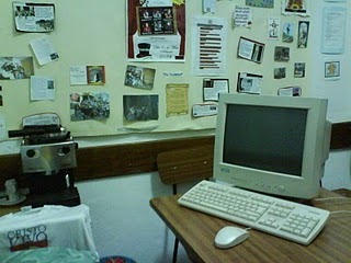 [DSC00125[3].jpg]