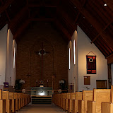 IMG_3715.JPG